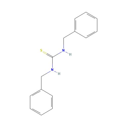 chemical structure of 1424-14-2 FT-0629384
