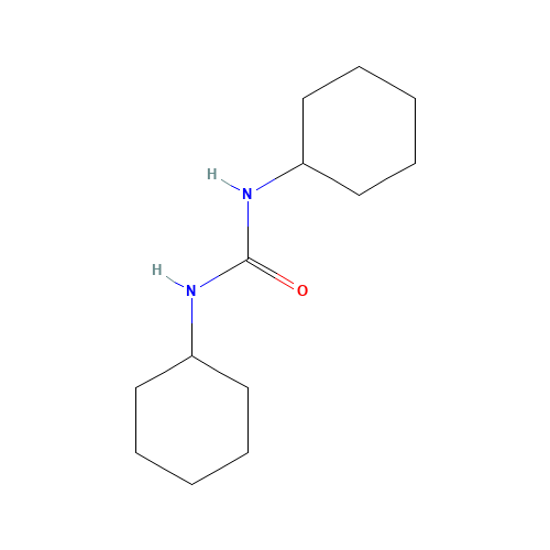 chemical structure of 2387-23-7 FT-0629386