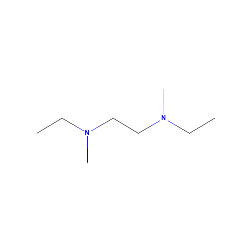 chemical structure of 106-66-1 FT-0629387