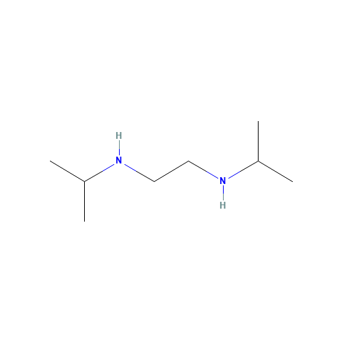 chemical structure of 4013-94-9 FT-0629388