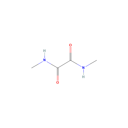 chemical structure of 615-35-0 FT-0629390