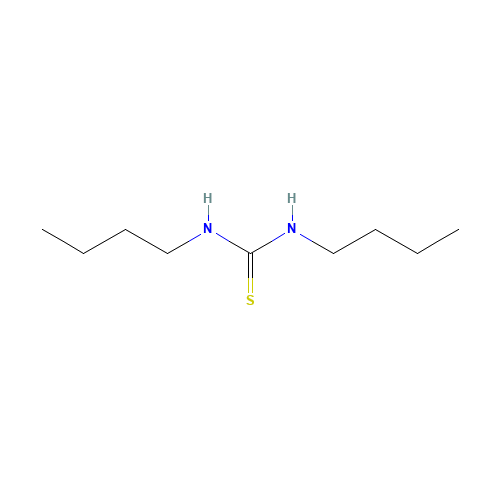 chemical structure of 109-46-6 FT-0629391