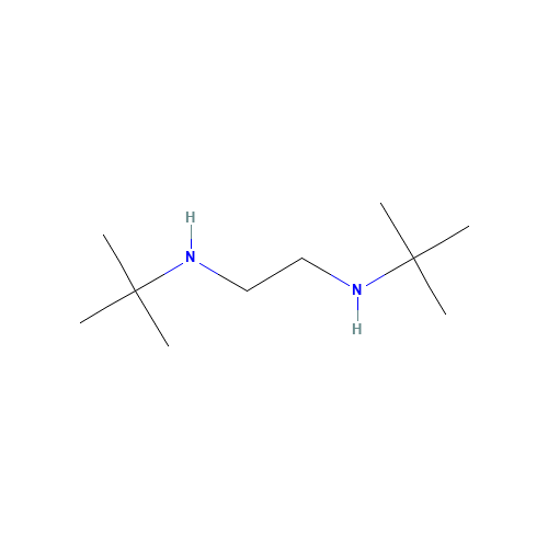 chemical structure of 4062-60-6 FT-0629397
