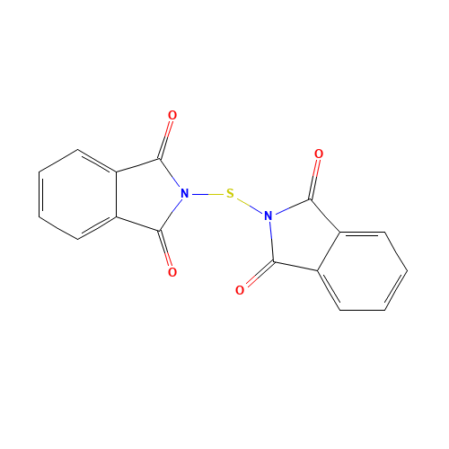 chemical structure of 7764-29-6 FT-0629402