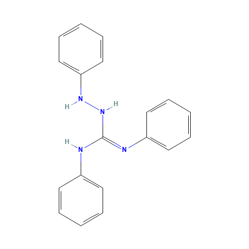 chemical structure of 63467-95-8 FT-0629405