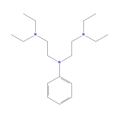 chemical structure of 5427-46-3 FT-0629410