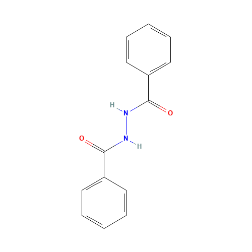 chemical structure of 787-84-8 FT-0629437