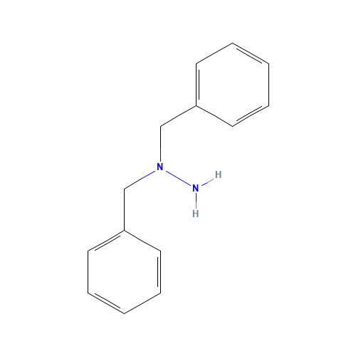 chemical structure of 5802-60-8 FT-0629442