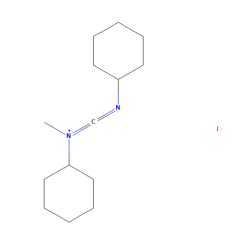 chemical structure of 36049-77-1 FT-0629453