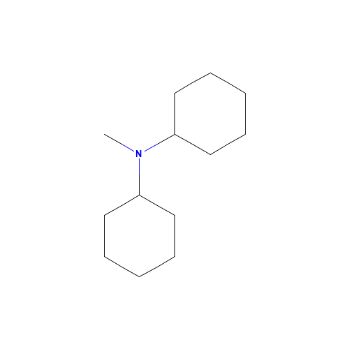 chemical structure of 7560-83-0 FT-0629455