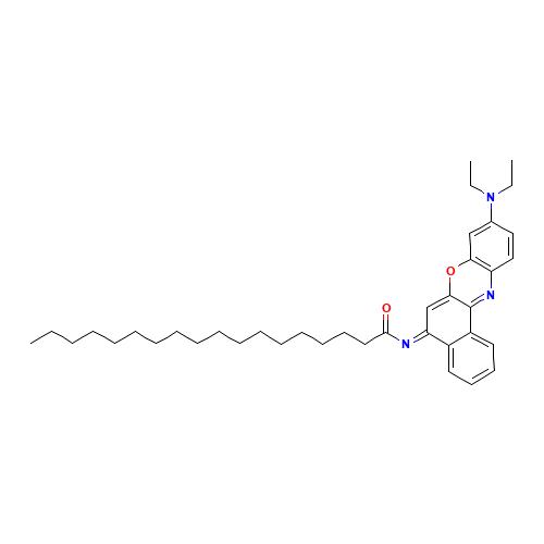 chemical structure of 125829-24-5 FT-0629464