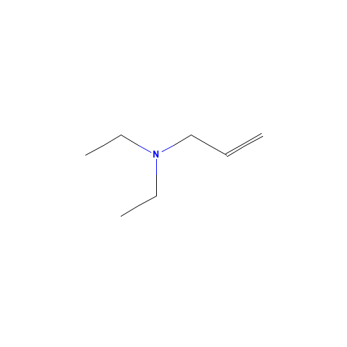 chemical structure of 5666-17-1 FT-0629466