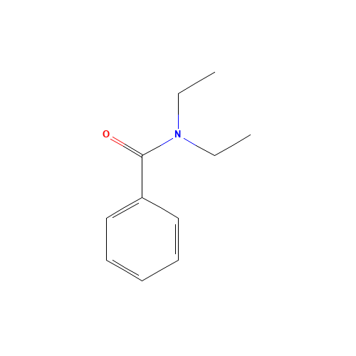 chemical structure of 1696-17-9 FT-0629468