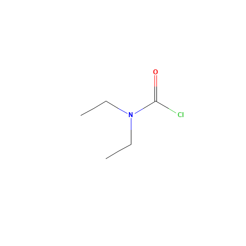 chemical structure of 88-10-8 FT-0629469