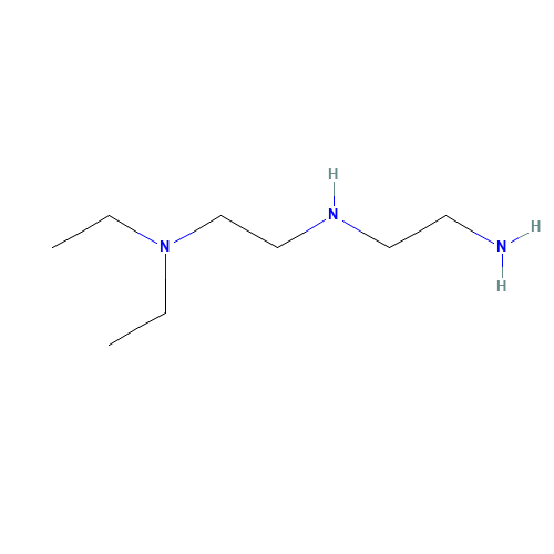 chemical structure of 24426-16-2 FT-0629470