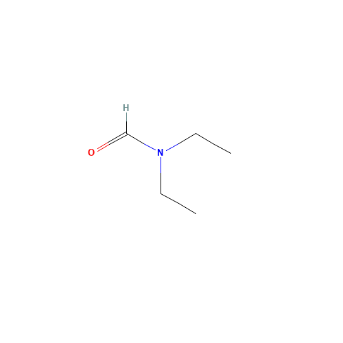 chemical structure of 617-84-5 FT-0629473