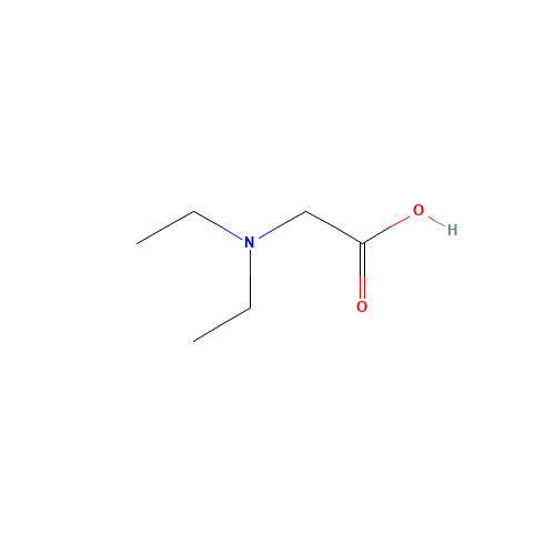 chemical structure of 1606-01-5 FT-0629474