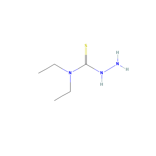 chemical structure of 21198-48-1 FT-0629476