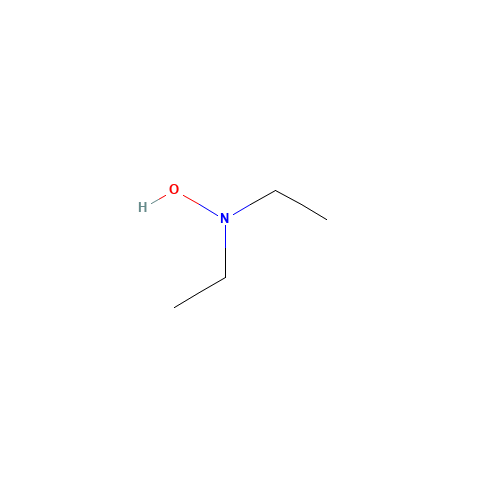 chemical structure of 3710-84-7 FT-0629477