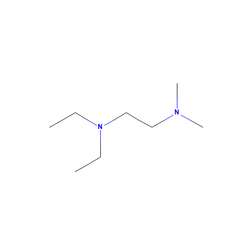chemical structure of 123-10-4 FT-0629483