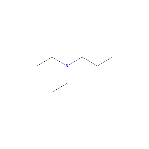 chemical structure of 4458-31-5 FT-0629486