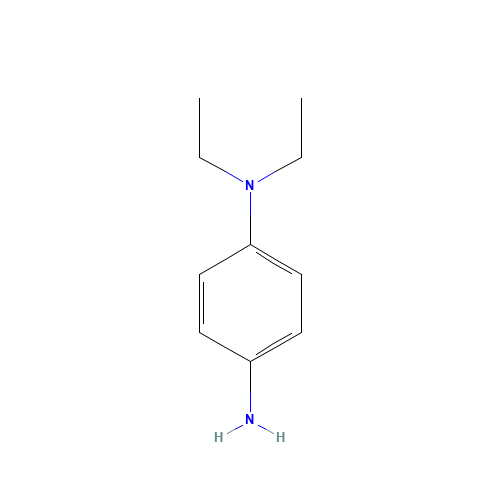 chemical structure of 93-05-0 FT-0629487