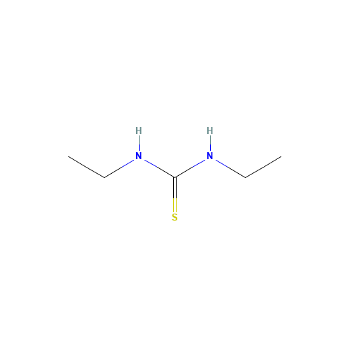 chemical structure of 105-55-5 FT-0629489