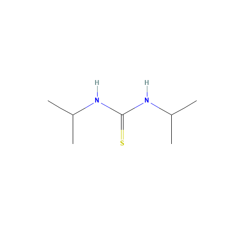 chemical structure of 2986-17-6 FT-0629493