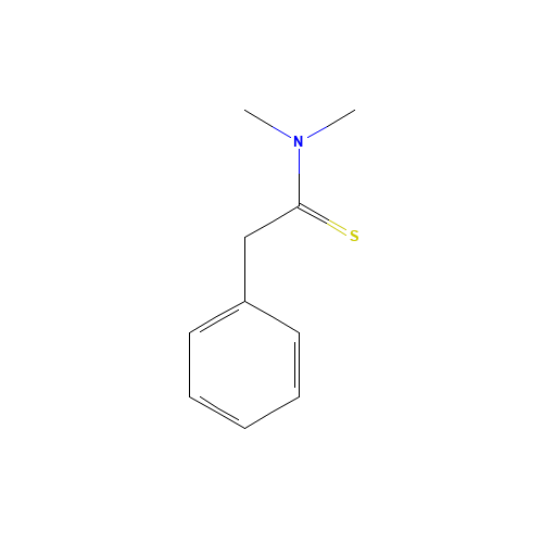 chemical structure of 17709-95-4 FT-0629496