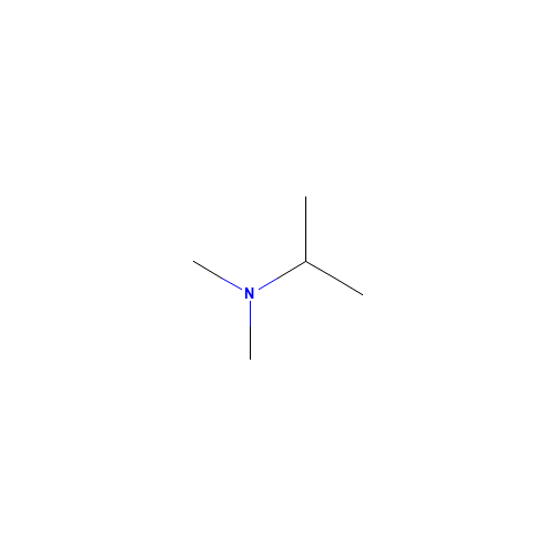 chemical structure of 996-35-0 FT-0629497