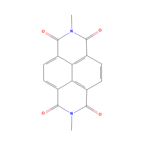 chemical structure of 20958-66-1 FT-0629499
