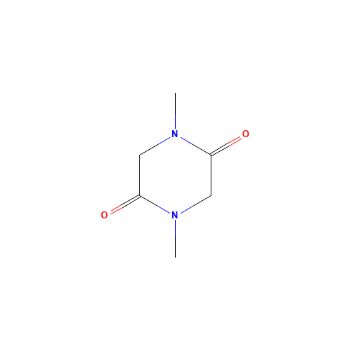 chemical structure of 5076-82-4 FT-0629503