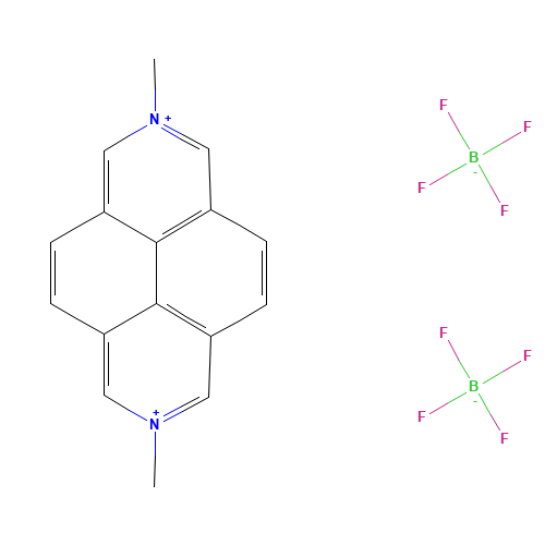 chemical structure of 21178-14-3 FT-0629504