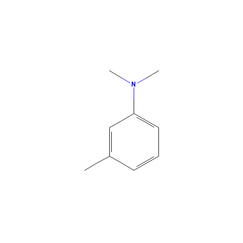 chemical structure of 121-72-2 FT-0629507