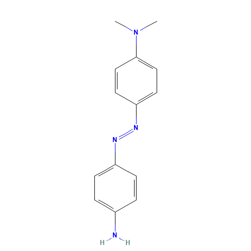chemical structure of 539-17-3 FT-0629508