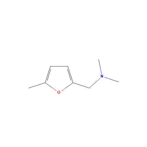 chemical structure of 14496-35-6 FT-0629512
