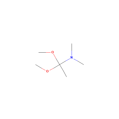 chemical structure of 18871-66-4 FT-0629515