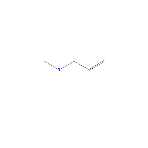 chemical structure of 2155-94-4 FT-0629518