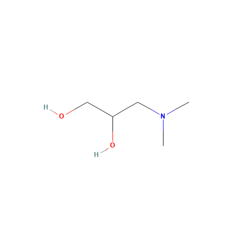 chemical structure of 623-57-4 FT-0629519