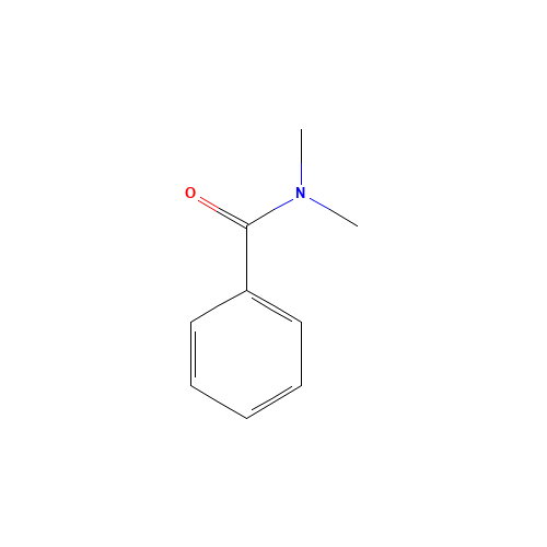 chemical structure of 611-74-5 FT-0629523