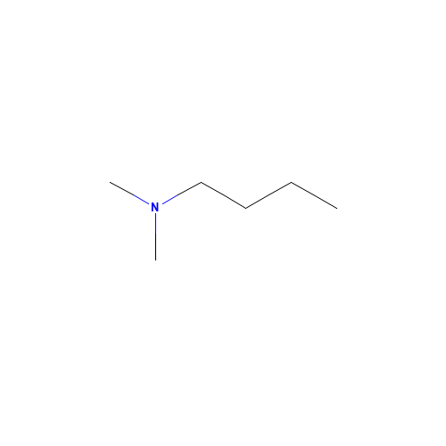 chemical structure of 927-62-8 FT-0629524