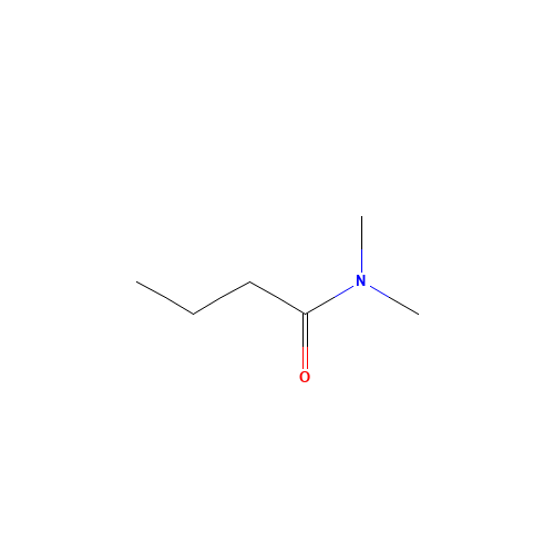 chemical structure of 760-79-2 FT-0629525
