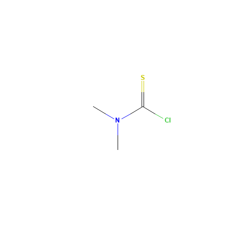 chemical structure of 16420-13-6 FT-0629526