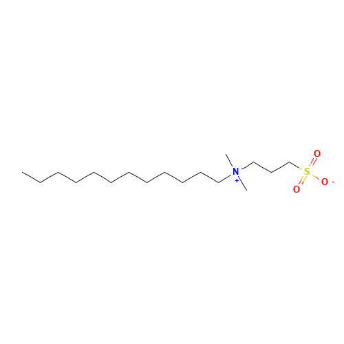 chemical structure of 14933-08-5 FT-0629530