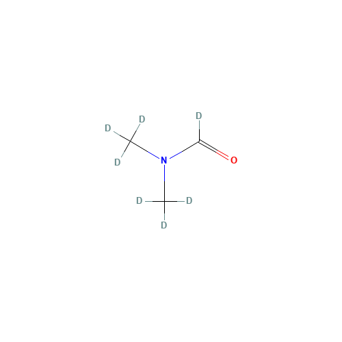 chemical structure of 4472-41-7 FT-0629533