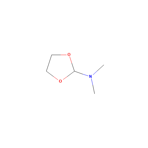 chemical structure of 19449-26-4 FT-0629541