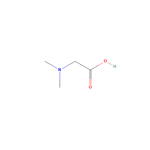 chemical structure of 1118-68-9 FT-0629542