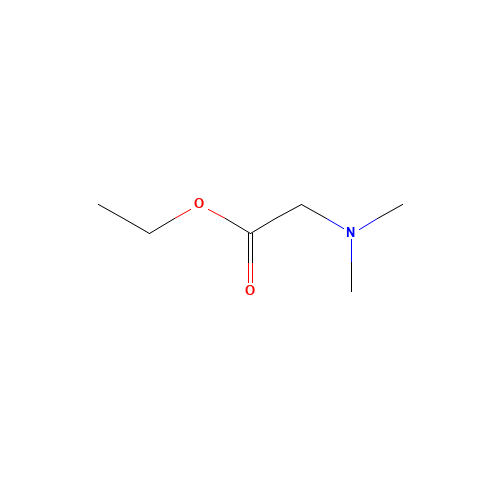 chemical structure of 33229-89-9 FT-0629543