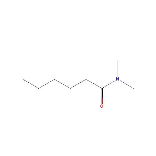 chemical structure of 5830-30-8 FT-0629546