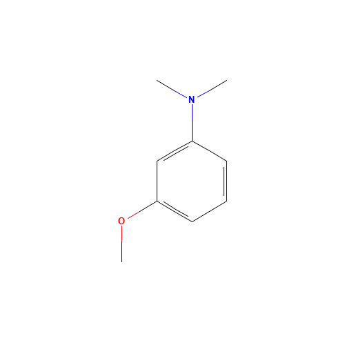 chemical structure of 15799-79-8 FT-0629548